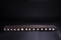 枕頭藏品圖，第1張