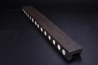 枕頭藏品圖，第2張