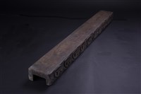 枕頭藏品圖，第4張