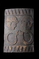 箭盾藏品圖，第1張