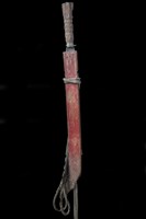 刀(二)藏品圖，第2張