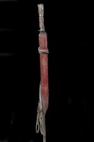 刀(二)藏品圖，第3張