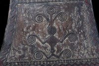 立柱藏品圖，第4張