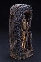 月老藏品圖，第2張