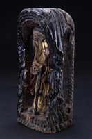 月老藏品圖，第3張