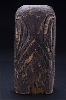 月老藏品圖，第4張