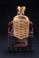 土地公藏品圖，第4張