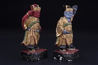 千里眼藏品圖，第2張