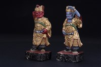 千里眼藏品圖，第3張