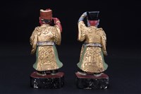 千里眼藏品圖，第4張