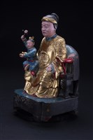 婆姐藏品圖，第2張