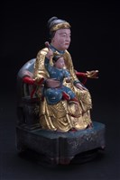 婆姐藏品圖，第3張