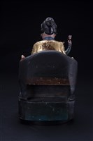 婆姐藏品圖，第4張