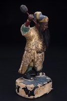 文武判藏品圖，第3張
