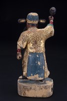 文武判藏品圖，第4張