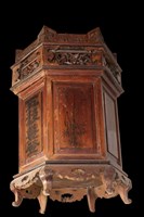 天公燈藏品圖，第3張