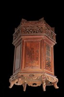 天公燈藏品圖，第1張