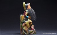 玄天上帝藏品圖，第3張