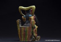 玄天上帝藏品圖，第4張