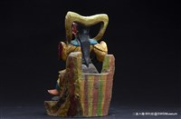 玄天上帝藏品圖，第5張