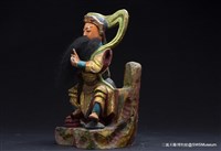 玄天上帝藏品圖，第6張
