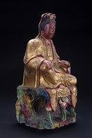 菩薩藏品圖，第3張