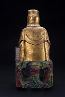 菩薩藏品圖，第4張