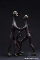 親情藏品圖，第1張