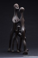 親情藏品圖，第2張