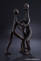 親情藏品圖，第4張