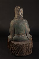 和合二仙藏品圖，第4張