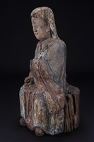 和合二仙藏品圖，第2張
