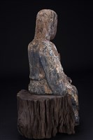 和合二仙藏品圖，第4張