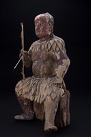 神農氏藏品圖，第2張