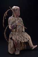 神農氏藏品圖，第3張