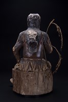 神農氏藏品圖，第4張