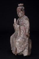 三官大帝藏品圖，第2張