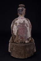 三官大帝藏品圖，第4張