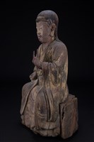 仙公藏品圖，第2張