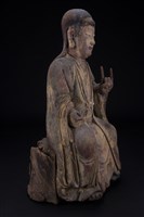 仙公藏品圖，第3張