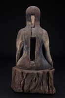 仙公藏品圖，第4張