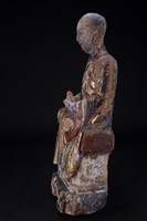 羅漢藏品圖，第2張