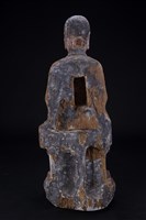 羅漢藏品圖，第4張