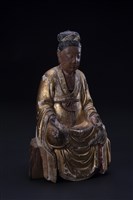 菩薩娘娘藏品圖，第2張