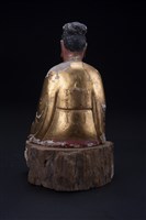 菩薩娘娘藏品圖，第4張