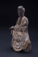 觀世音菩薩藏品圖，第3張