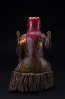 五穀爺藏品圖，第4張