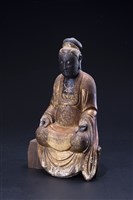 菩薩娘娘藏品圖，第2張