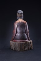 菩薩娘娘藏品圖，第4張