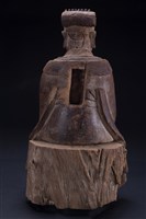 保生大帝藏品圖，第4張